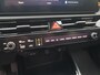 Kia Niro EV DynamicPlusLine 64.8 kWh | Trekhaak | Stoel en stuurverwarming | Schuifdak | Navigatie | Camera | Dodehoek detectie | Parkeersensoren voor en achter |