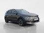 Kia Niro EV DynamicPlusLine 64.8 kWh | Trekhaak | Stoel en stuurverwarming | Schuifdak | Navigatie | Camera | Dodehoek detectie | Parkeersensoren voor en achter |