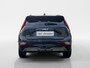 Kia Niro EV DynamicPlusLine 64.8 kWh | Trekhaak | Stoel en stuurverwarming | Schuifdak | Navigatie | Camera | Dodehoek detectie | Parkeersensoren voor en achter |