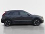 Kia Niro EV DynamicPlusLine 64.8 kWh | Trekhaak | Stoel en stuurverwarming | Schuifdak | Navigatie | Camera | Dodehoek detectie | Parkeersensoren voor en achter |