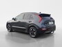 Kia Niro EV DynamicPlusLine 64.8 kWh | Trekhaak | Stoel en stuurverwarming | Schuifdak | Navigatie | Camera | Dodehoek detectie | Parkeersensoren voor en achter |