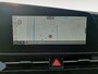 Kia Niro EV DynamicPlusLine 64.8 kWh | Trekhaak | Stoel en stuurverwarming | Schuifdak | Navigatie | Camera | Dodehoek detectie | Parkeersensoren voor en achter |