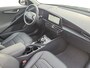Kia Niro EV DynamicPlusLine 64.8 kWh | Trekhaak | Stoel en stuurverwarming | Schuifdak | Navigatie | Camera | Dodehoek detectie | Parkeersensoren voor en achter |