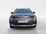 Kia Niro EV DynamicPlusLine 64.8 kWh | Trekhaak | Stoel en stuurverwarming | Schuifdak | Navigatie | Camera | Dodehoek detectie | Parkeersensoren voor en achter |