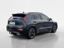 Kia Niro EV DynamicPlusLine 64.8 kWh | Trekhaak | Stoel en stuurverwarming | Schuifdak | Navigatie | Camera | Dodehoek detectie | Parkeersensoren voor en achter |