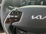 Kia Niro EV DynamicPlusLine 64.8 kWh | Trekhaak | Stoel en stuurverwarming | Schuifdak | Navigatie | Camera | Dodehoek detectie | Parkeersensoren voor en achter |