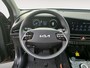 Kia Niro EV DynamicPlusLine 64.8 kWh | Trekhaak | Stoel en stuurverwarming | Schuifdak | Navigatie | Camera | Dodehoek detectie | Parkeersensoren voor en achter |
