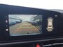 Kia Niro EV DynamicPlusLine 64.8 kWh | Trekhaak | Stoel en stuurverwarming | Schuifdak | Navigatie | Camera | Dodehoek detectie | Parkeersensoren voor en achter |