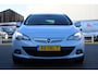 Opel Astra GTC 1.4 Turbo Sport 140pk Clima/Cruise/Bi-Xenon/Navi/Bluetooth/PDC/RadioCD/19"LM/Trekhaak/APK:12-12-2026/GoedOnderhoud