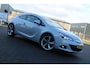 Opel Astra GTC 1.4 Turbo Sport 140pk Clima/Cruise/Bi-Xenon/Navi/Bluetooth/PDC/RadioCD/19"LM/Trekhaak/APK:12-12-2026/GoedOnderhoud