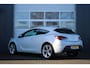 Opel Astra GTC 1.4 Turbo Sport 140pk Clima/Cruise/Bi-Xenon/Navi/Bluetooth/PDC/RadioCD/19"LM/Trekhaak/APK:12-12-2026/GoedOnderhoud