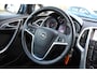 Opel Astra GTC 1.4 Turbo Sport 140pk Clima/Cruise/Bi-Xenon/Navi/Bluetooth/PDC/RadioCD/19"LM/Trekhaak/APK:12-12-2026/GoedOnderhoud