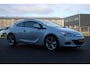 Opel Astra GTC 1.4 Turbo Sport 140pk Clima/Cruise/Bi-Xenon/Navi/Bluetooth/PDC/RadioCD/19"LM/Trekhaak/APK:12-12-2026/GoedOnderhoud