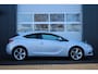 Opel Astra GTC 1.4 Turbo Sport 140pk Clima/Cruise/Bi-Xenon/Navi/Bluetooth/PDC/RadioCD/19"LM/Trekhaak/APK:12-12-2026/GoedOnderhoud