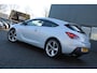 Opel Astra GTC 1.4 Turbo Sport 140pk Clima/Cruise/Bi-Xenon/Navi/Bluetooth/PDC/RadioCD/19"LM/Trekhaak/APK:12-12-2026/GoedOnderhoud