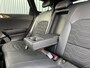 Kia Ceed Sw 1.0 T-GDi 100pk Design Edition I Elektr. Klep I Stoel/Stuurverwarming I JBL I Camera I PDC V+A I
