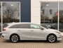 Kia Ceed Sw 1.0 T-GDi 100pk Design Edition I Elektr. Klep I Stoel/Stuurverwarming I JBL I Camera I PDC V+A I