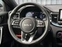 Kia Ceed Sw 1.0 T-GDi 100pk Design Edition I Elektr. Klep I Stoel/Stuurverwarming I JBL I Camera I PDC V+A I