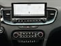 Kia Ceed Sw 1.0 T-GDi 100pk Design Edition I Elektr. Klep I Stoel/Stuurverwarming I JBL I Camera I PDC V+A I