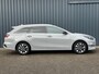Kia Ceed Sw 1.0 T-GDi 100pk Design Edition I Elektr. Klep I Stoel/Stuurverwarming I JBL I Camera I PDC V+A I