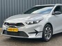 Kia Ceed Sw 1.0 T-GDi 100pk Design Edition I Elektr. Klep I Stoel/Stuurverwarming I JBL I Camera I PDC V+A I