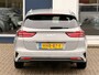 Kia Ceed Sw 1.0 T-GDi 100pk Design Edition I Elektr. Klep I Stoel/Stuurverwarming I JBL I Camera I PDC V+A I