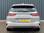 Kia Ceed Sw 1.0 T-GDi 100pk Design Edition I Elektr. Klep I Stoel/Stuurverwarming I JBL I Camera I PDC V+A I