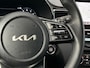 Kia Ceed Sw 1.0 T-GDi 100pk Design Edition I Elektr. Klep I Stoel/Stuurverwarming I JBL I Camera I PDC V+A I