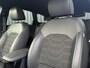 Kia Ceed Sw 1.0 T-GDi 100pk Design Edition I Elektr. Klep I Stoel/Stuurverwarming I JBL I Camera I PDC V+A I