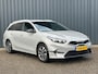 Kia Ceed Sw 1.0 T-GDi 100pk Design Edition I Elektr. Klep I Stoel/Stuurverwarming I JBL I Camera I PDC V+A I