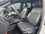 Kia Ceed Sw 1.0 T-GDi 100pk Design Edition I Elektr. Klep I Stoel/Stuurverwarming I JBL I Camera I PDC V+A I