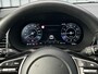 Kia Ceed Sw 1.0 T-GDi 100pk Design Edition I Elektr. Klep I Stoel/Stuurverwarming I JBL I Camera I PDC V+A I