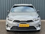 Kia Ceed Sw 1.0 T-GDi 100pk Design Edition I Elektr. Klep I Stoel/Stuurverwarming I JBL I Camera I PDC V+A I