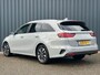 Kia Ceed Sw 1.0 T-GDi 100pk Design Edition I Elektr. Klep I Stoel/Stuurverwarming I JBL I Camera I PDC V+A I