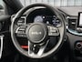 Kia Ceed Sw 1.0 T-GDi 100pk Design Edition I Elektr. Klep I Stoel/Stuurverwarming I JBL I Camera I PDC V+A I