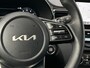 Kia Ceed Sw 1.0 T-GDi 100pk Design Edition I Elektr. Klep I Stoel/Stuurverwarming I JBL I Camera I PDC V+A I