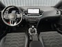 Kia Ceed Sw 1.0 T-GDi 100pk Design Edition I Elektr. Klep I Stoel/Stuurverwarming I JBL I Camera I PDC V+A I