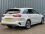 Kia Ceed Sw 1.0 T-GDi 100pk Design Edition I Elektr. Klep I Stoel/Stuurverwarming I JBL I Camera I PDC V+A I