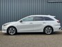 Kia Ceed Sw 1.0 T-GDi 100pk Design Edition I Elektr. Klep I Stoel/Stuurverwarming I JBL I Camera I PDC V+A I