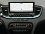 Kia Ceed Sw 1.0 T-GDi 100pk Design Edition I Elektr. Klep I Stoel/Stuurverwarming I JBL I Camera I PDC V+A I