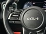 Kia Ceed Sw 1.0 T-GDi 100pk Design Edition I Elektr. Klep I Stoel/Stuurverwarming I JBL I Camera I PDC V+A I