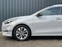 Kia Ceed Sw 1.0 T-GDi 100pk Design Edition I Elektr. Klep I Stoel/Stuurverwarming I JBL I Camera I PDC V+A I