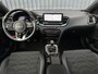 Kia Ceed Sw 1.0 T-GDi 100pk Design Edition I Elektr. Klep I Stoel/Stuurverwarming I JBL I Camera I PDC V+A I