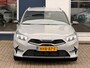 Kia Ceed Sw 1.0 T-GDi 100pk Design Edition I Elektr. Klep I Stoel/Stuurverwarming I JBL I Camera I PDC V+A I