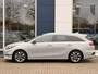 Kia Ceed Sw 1.0 T-GDi 100pk Design Edition I Elektr. Klep I Stoel/Stuurverwarming I JBL I Camera I PDC V+A I