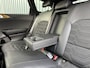 Kia Ceed Sw 1.0 T-GDi 100pk Design Edition I Elektr. Klep I Stoel/Stuurverwarming I JBL I Camera I PDC V+A I