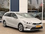 Kia Ceed Sw 1.0 T-GDi 100pk Design Edition I Elektr. Klep I Stoel/Stuurverwarming I JBL I Camera I PDC V+A I