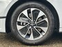 Kia Ceed Sw 1.0 T-GDi 100pk Design Edition I Elektr. Klep I Stoel/Stuurverwarming I JBL I Camera I PDC V+A I