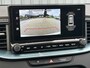 Kia Ceed Sw 1.0 T-GDi 100pk Design Edition I Elektr. Klep I Stoel/Stuurverwarming I JBL I Camera I PDC V+A I