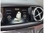 Mercedes-Benz AMG SL 63 | Airscarf - Keramisch - B&O - Pano
